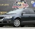 Фольксваген Пассат, объемом двигателя 1.4 л и пробегом 265 тыс. км за 7200 $, фото 11 на Automoto.ua