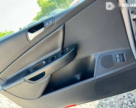 Фольксваген Пассат, объемом двигателя 2 л и пробегом 293 тыс. км за 7400 $, фото 20 на Automoto.ua