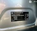 Фольксваген Пассат, объемом двигателя 2 л и пробегом 293 тыс. км за 7400 $, фото 21 на Automoto.ua
