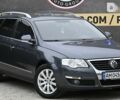 Фольксваген Пассат, объемом двигателя 1.4 л и пробегом 265 тыс. км за 7200 $, фото 1 на Automoto.ua
