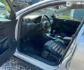 Фольксваген Пассат, объемом двигателя 2 л и пробегом 293 тыс. км за 7400 $, фото 12 на Automoto.ua