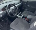 Фольксваген Пассат, объемом двигателя 1.6 л и пробегом 216 тыс. км за 7400 $, фото 15 на Automoto.ua