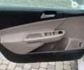 Фольксваген Пассат, объемом двигателя 1.8 л и пробегом 272 тыс. км за 8500 $, фото 8 на Automoto.ua