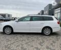 Фольксваген Пассат, объемом двигателя 1.8 л и пробегом 272 тыс. км за 8500 $, фото 5 на Automoto.ua