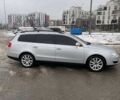 Фольксваген Пассат, объемом двигателя 1.6 л и пробегом 216 тыс. км за 7400 $, фото 4 на Automoto.ua