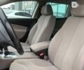 Фольксваген Пассат, объемом двигателя 1.8 л и пробегом 272 тыс. км за 8500 $, фото 9 на Automoto.ua