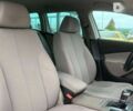 Фольксваген Пассат, объемом двигателя 1.8 л и пробегом 272 тыс. км за 8500 $, фото 16 на Automoto.ua