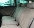 Фольксваген Пассат, объемом двигателя 1.8 л и пробегом 272 тыс. км за 8500 $, фото 19 на Automoto.ua