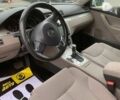 Фольксваген Пассат, объемом двигателя 1.8 л и пробегом 272 тыс. км за 8500 $, фото 10 на Automoto.ua