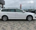 Фольксваген Пассат, объемом двигателя 1.8 л и пробегом 272 тыс. км за 8500 $, фото 1 на Automoto.ua