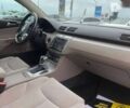 Фольксваген Пассат, объемом двигателя 1.8 л и пробегом 272 тыс. км за 8500 $, фото 15 на Automoto.ua