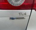 Фольксваген Пассат, объемом двигателя 1.6 л и пробегом 216 тыс. км за 7400 $, фото 7 на Automoto.ua