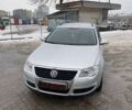 Фольксваген Пассат, объемом двигателя 1.6 л и пробегом 216 тыс. км за 7400 $, фото 1 на Automoto.ua