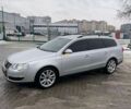 Фольксваген Пассат, объемом двигателя 1.6 л и пробегом 216 тыс. км за 7400 $, фото 12 на Automoto.ua