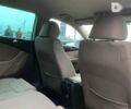 Фольксваген Пассат, объемом двигателя 1.8 л и пробегом 272 тыс. км за 8500 $, фото 18 на Automoto.ua