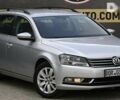 Фольксваген Пассат, объемом двигателя 0 л и пробегом 188 тыс. км за 10300 $, фото 1 на Automoto.ua