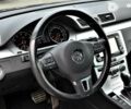 Фольксваген Пассат, объемом двигателя 2 л и пробегом 263 тыс. км за 14999 $, фото 17 на Automoto.ua