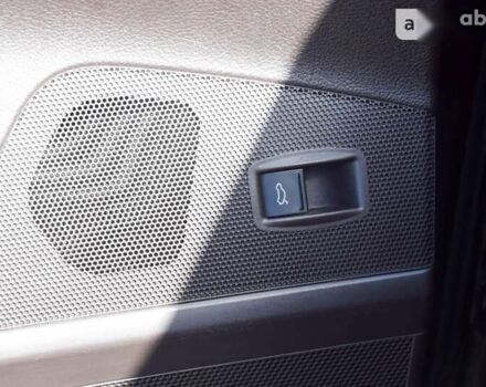 Фольксваген Пассат, объемом двигателя 1.8 л и пробегом 180 тыс. км за 9800 $, фото 26 на Automoto.ua