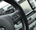 Фольксваген Пассат, объемом двигателя 2 л и пробегом 263 тыс. км за 14999 $, фото 20 на Automoto.ua