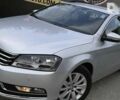 Фольксваген Пассат, объемом двигателя 0 л и пробегом 188 тыс. км за 10300 $, фото 11 на Automoto.ua