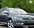 Фольксваген Пассат, объемом двигателя 2 л и пробегом 263 тыс. км за 14999 $, фото 15 на Automoto.ua