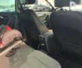 Фольксваген Пассат, объемом двигателя 1.4 л и пробегом 238 тыс. км за 11300 $, фото 19 на Automoto.ua