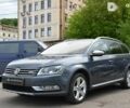 Фольксваген Пассат, объемом двигателя 2 л и пробегом 263 тыс. км за 14999 $, фото 4 на Automoto.ua