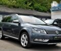 Фольксваген Пассат, объемом двигателя 2 л и пробегом 263 тыс. км за 14999 $, фото 2 на Automoto.ua