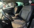 Фольксваген Пассат, объемом двигателя 1.4 л и пробегом 238 тыс. км за 11300 $, фото 10 на Automoto.ua