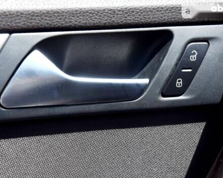 Фольксваген Пассат, объемом двигателя 1.8 л и пробегом 180 тыс. км за 9800 $, фото 25 на Automoto.ua