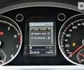 Фольксваген Пассат, объемом двигателя 2 л и пробегом 263 тыс. км за 14999 $, фото 25 на Automoto.ua