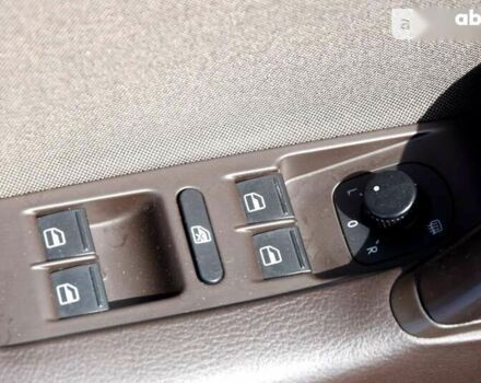 Фольксваген Пассат, объемом двигателя 1.8 л и пробегом 180 тыс. км за 9800 $, фото 24 на Automoto.ua