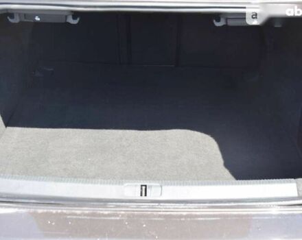 Фольксваген Пассат, объемом двигателя 1.8 л и пробегом 180 тыс. км за 9800 $, фото 22 на Automoto.ua