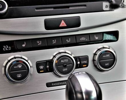 Фольксваген Пассат, объемом двигателя 2 л и пробегом 263 тыс. км за 14999 $, фото 29 на Automoto.ua