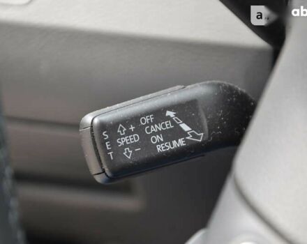 Фольксваген Пассат, объемом двигателя 2 л и пробегом 263 тыс. км за 14999 $, фото 23 на Automoto.ua