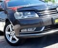 Фольксваген Пассат, объемом двигателя 1.8 л и пробегом 180 тыс. км за 9800 $, фото 14 на Automoto.ua