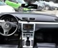 Фольксваген Пассат, объемом двигателя 2 л и пробегом 263 тыс. км за 14999 $, фото 22 на Automoto.ua