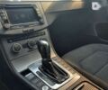Фольксваген Пассат, объемом двигателя 1.4 л и пробегом 238 тыс. км за 11300 $, фото 28 на Automoto.ua
