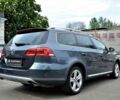 Фольксваген Пассат, объемом двигателя 2 л и пробегом 263 тыс. км за 14999 $, фото 8 на Automoto.ua
