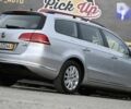 Фольксваген Пассат, объемом двигателя 0 л и пробегом 188 тыс. км за 10300 $, фото 23 на Automoto.ua
