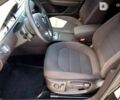 Фольксваген Пассат, объемом двигателя 1.8 л и пробегом 180 тыс. км за 9800 $, фото 29 на Automoto.ua
