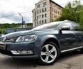 Фольксваген Пассат, объемом двигателя 2 л и пробегом 263 тыс. км за 14999 $, фото 12 на Automoto.ua