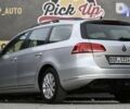 Фольксваген Пассат, объемом двигателя 0 л и пробегом 188 тыс. км за 10300 $, фото 16 на Automoto.ua