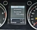 Фольксваген Пассат, объемом двигателя 2 л и пробегом 263 тыс. км за 14999 $, фото 26 на Automoto.ua