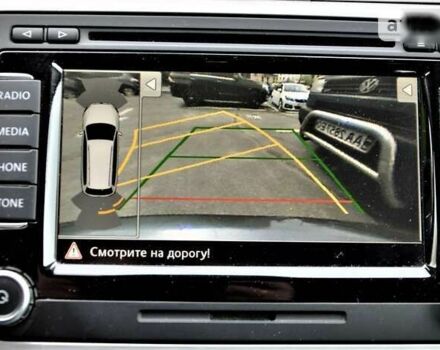 Фольксваген Пассат, объемом двигателя 2 л и пробегом 263 тыс. км за 14999 $, фото 27 на Automoto.ua