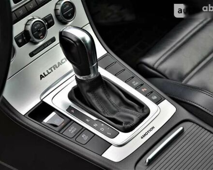 Фольксваген Пассат, объемом двигателя 2 л и пробегом 263 тыс. км за 14999 $, фото 19 на Automoto.ua