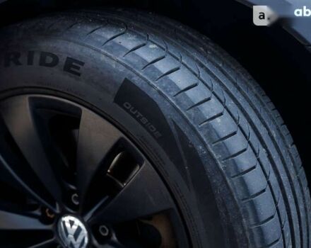 Фольксваген Пассат, об'ємом двигуна 2 л та пробігом 385 тис. км за 11500 $, фото 7 на Automoto.ua