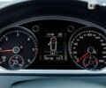 Фольксваген Пассат, об'ємом двигуна 2 л та пробігом 385 тис. км за 11500 $, фото 14 на Automoto.ua