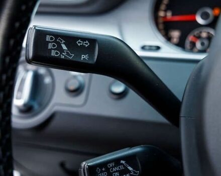 Фольксваген Пассат, об'ємом двигуна 2 л та пробігом 385 тис. км за 11500 $, фото 12 на Automoto.ua