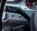 Фольксваген Пассат, об'ємом двигуна 2 л та пробігом 385 тис. км за 11500 $, фото 12 на Automoto.ua